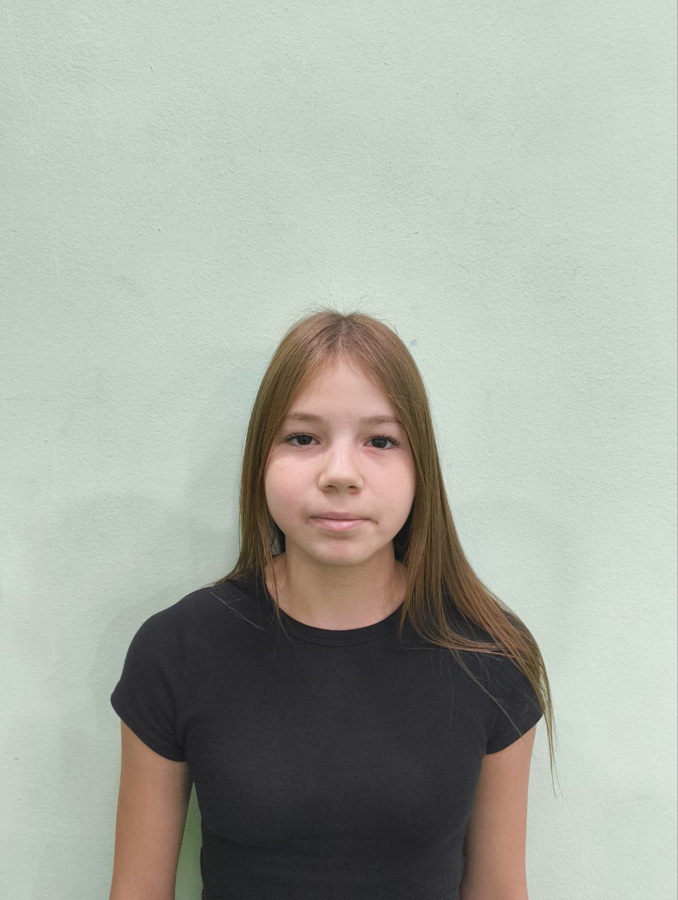 Курдинева Мария Алексеевна