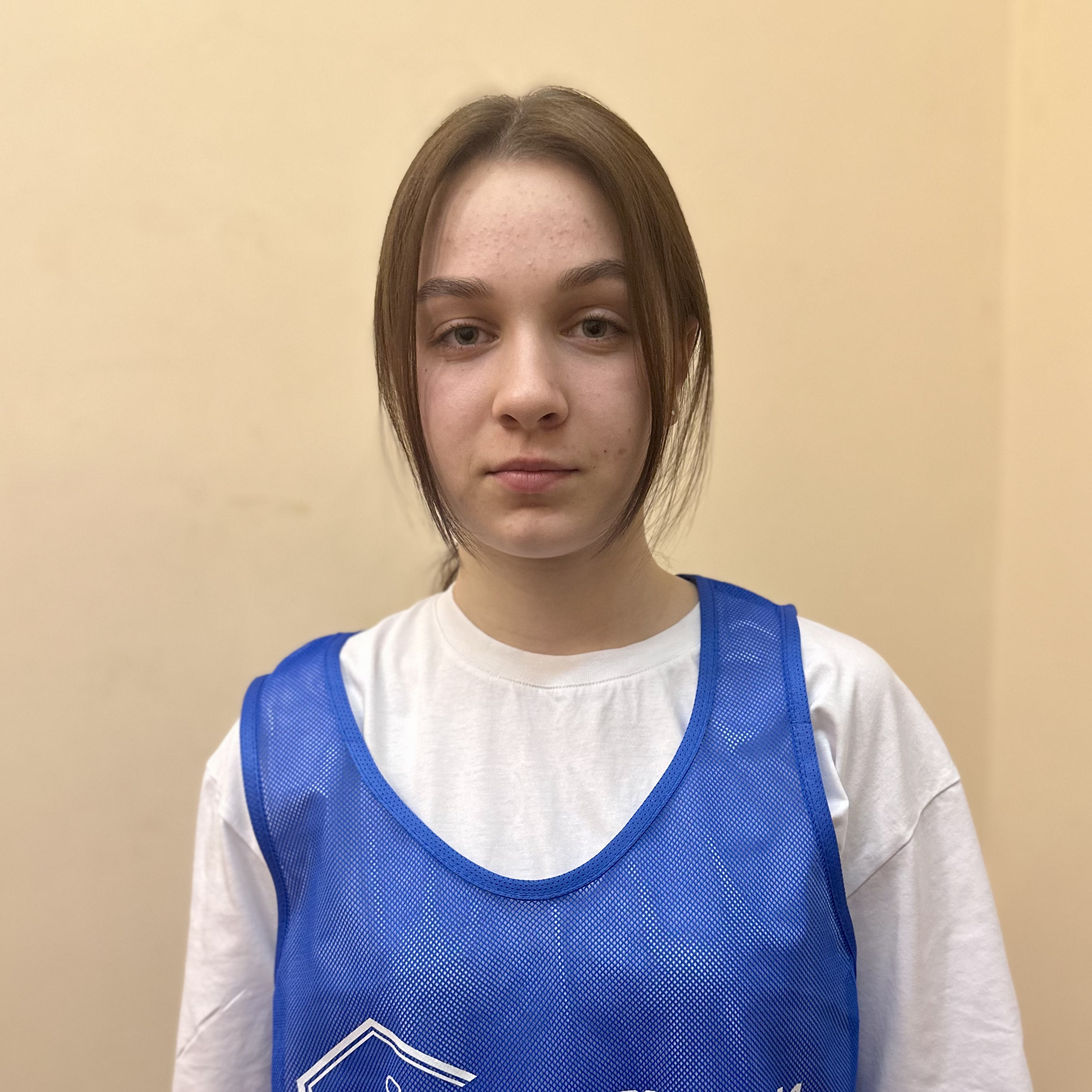 Кабутаршоева Оламгул Хабибовна