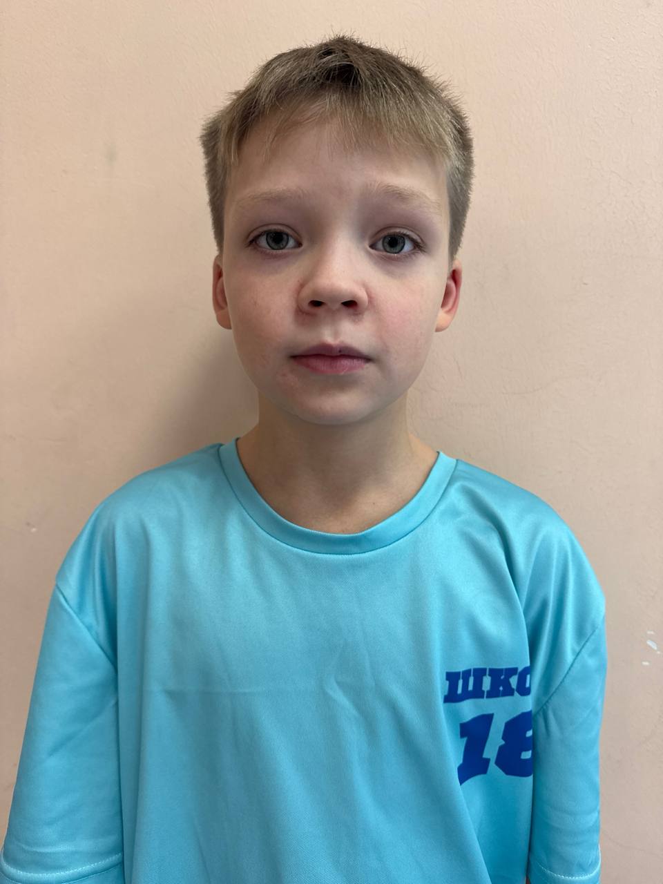 Диваров Анатолий Андреевич