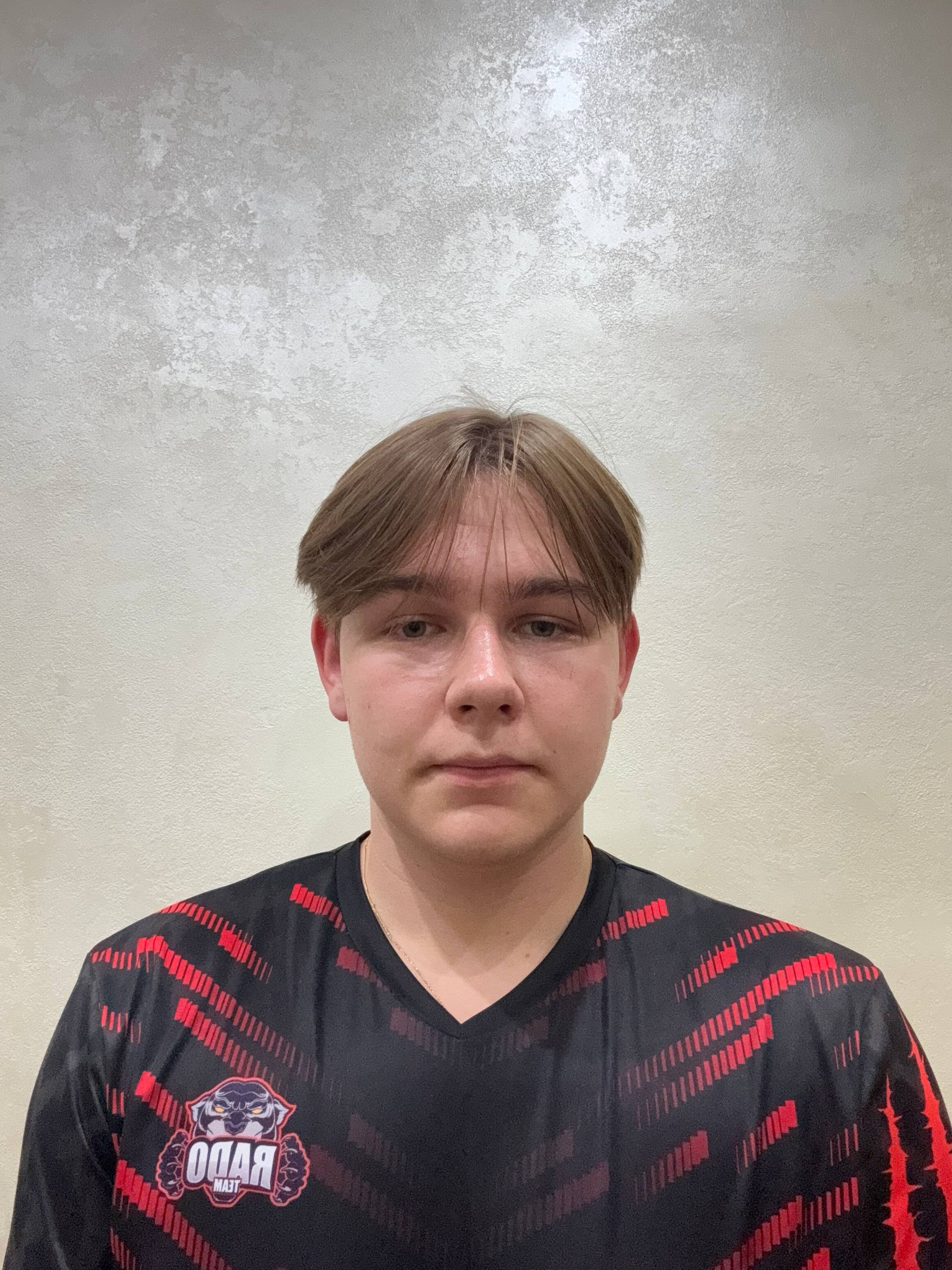 Нечаев Владимир Иванович