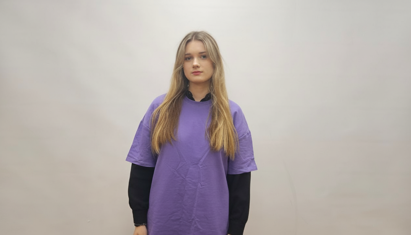 Долгопятова Мария Игоревна