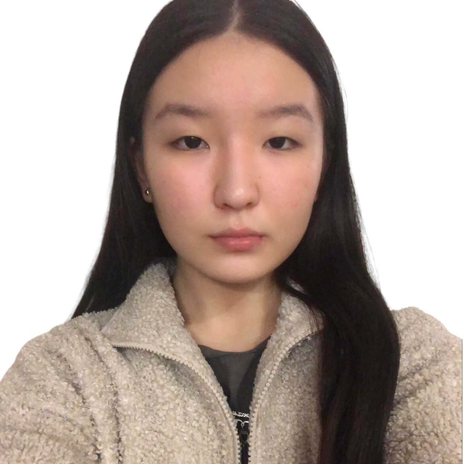 Абдылдаева Айжамал