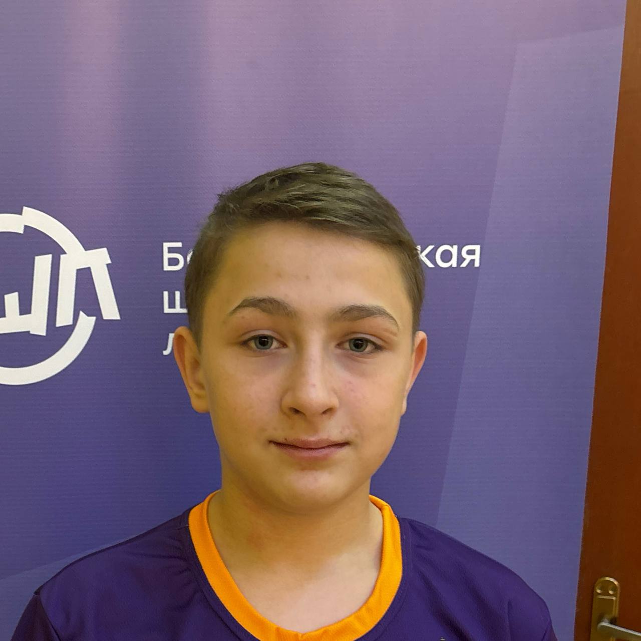 Карпухин Алексей Андреевич