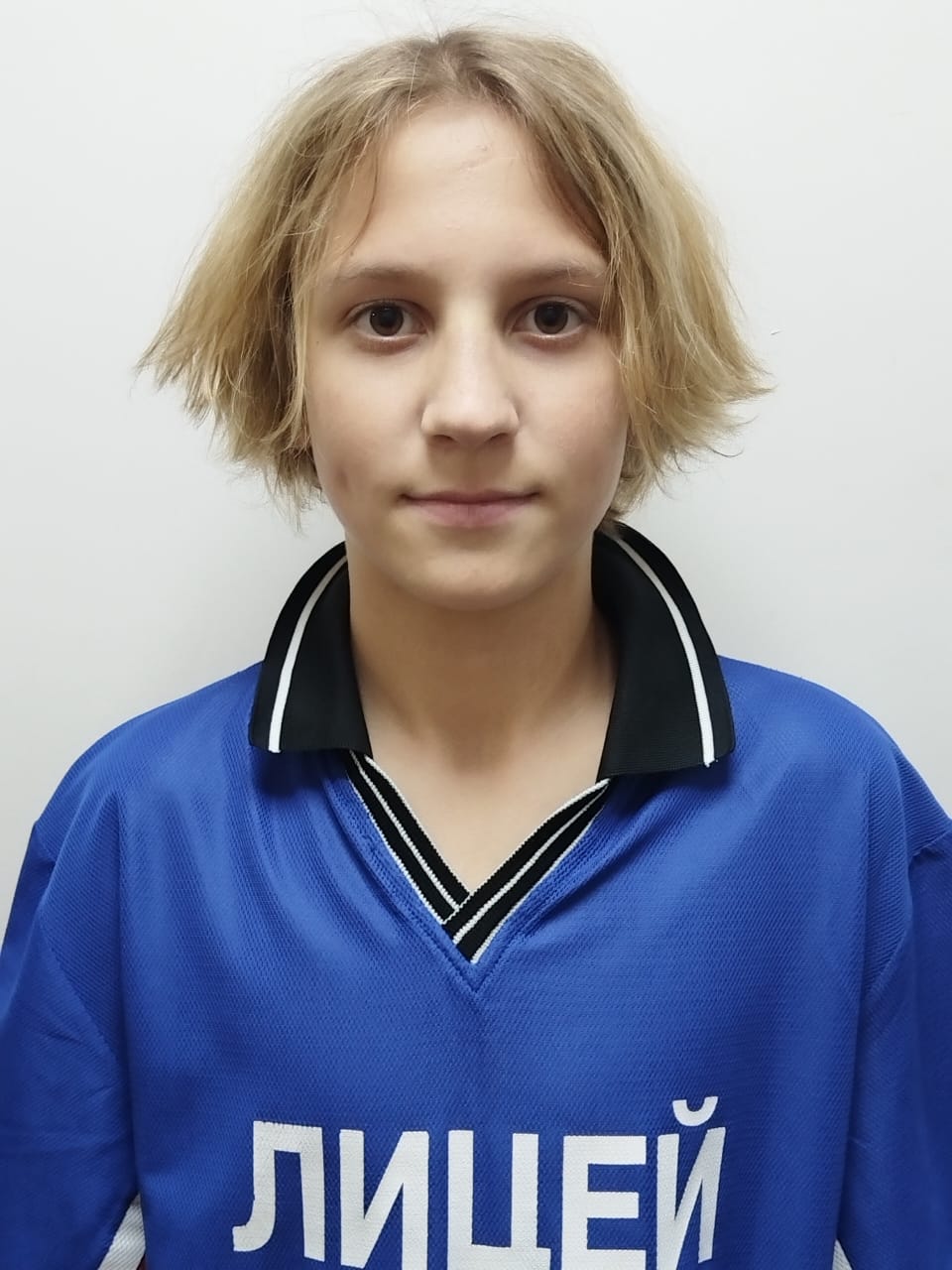 Филатов Филипп Фёдорович