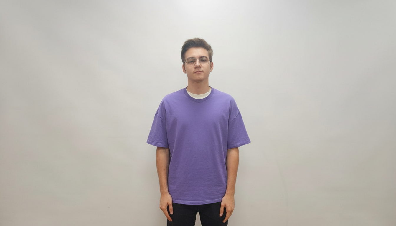 Новоселов Александр Сергеевич