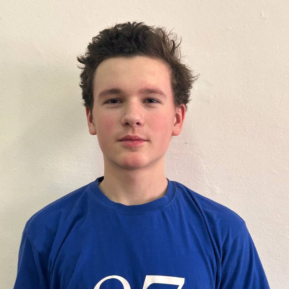 Шечков Александр Александрович