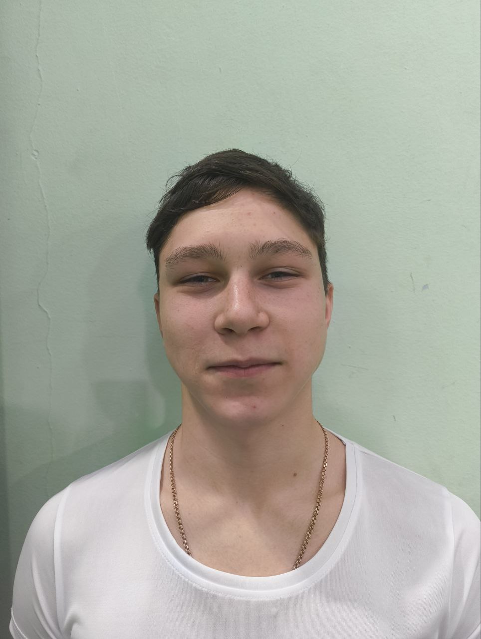 Бахтуров Артем Дмитриевич