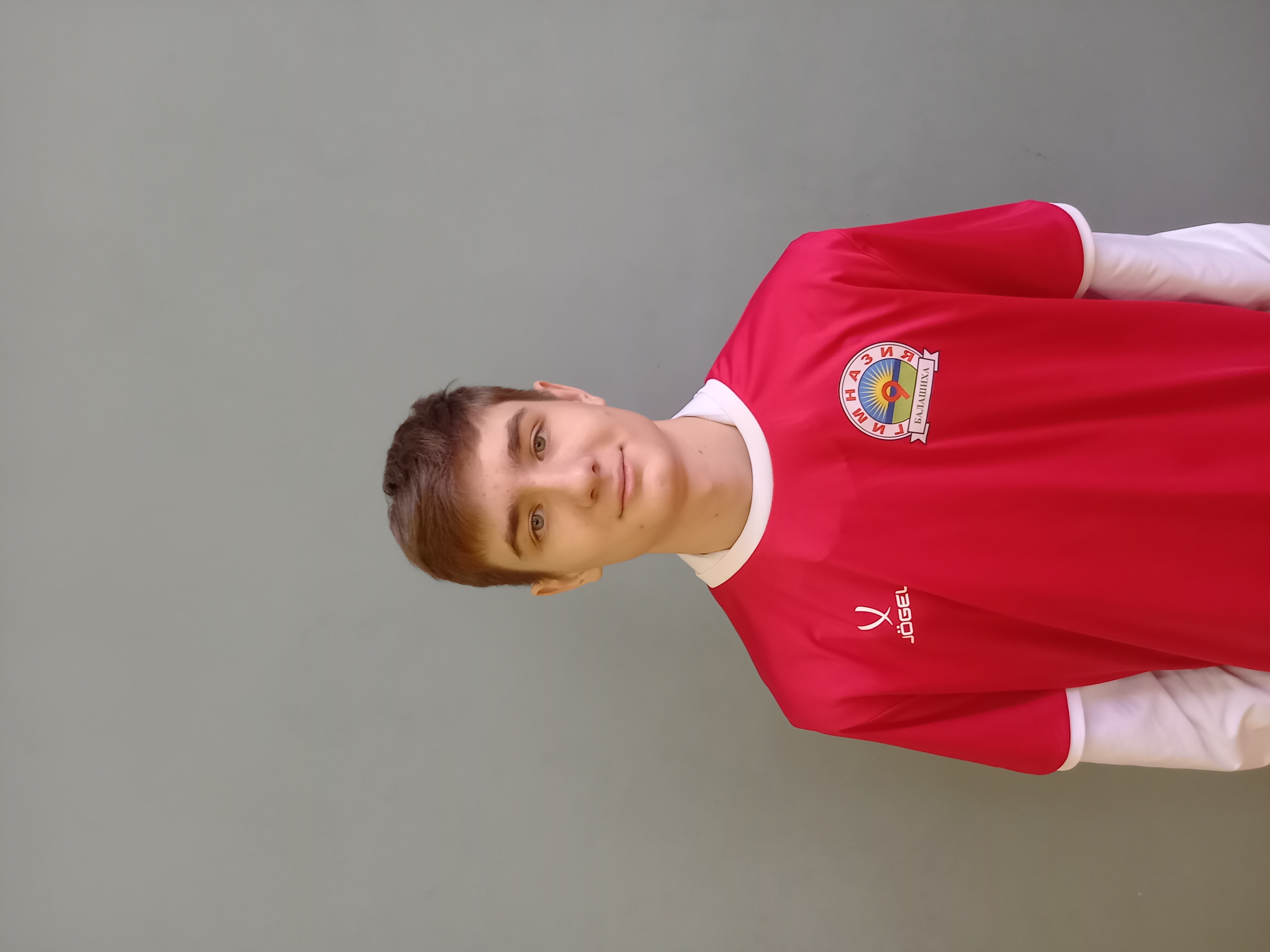 Шигаев Александр Иванович