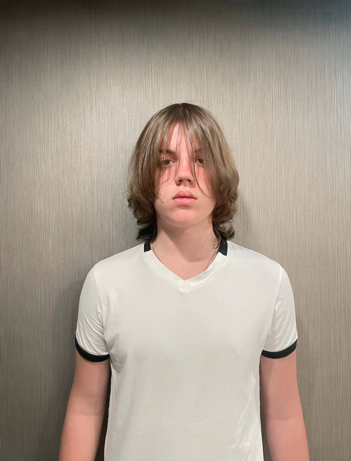 Картушов Вадим Павлович