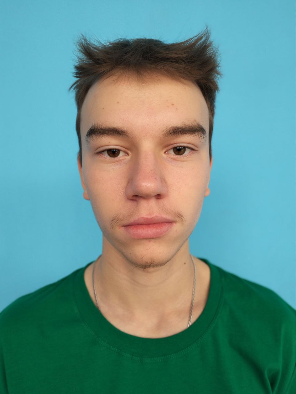 Ананьев (БаскетВекторПервы)