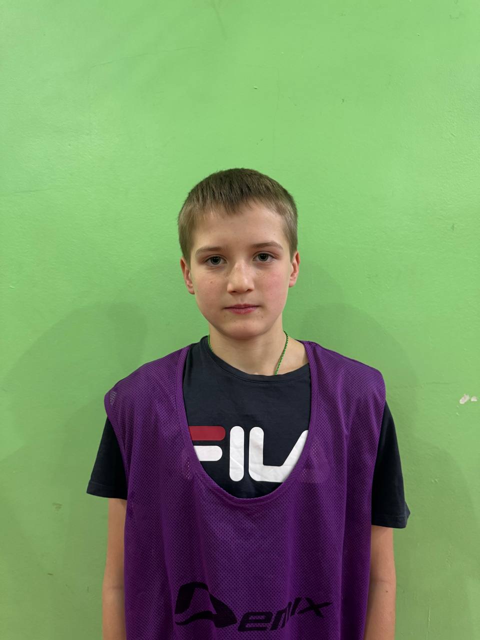 Ирбахтин Александр Алексеевич