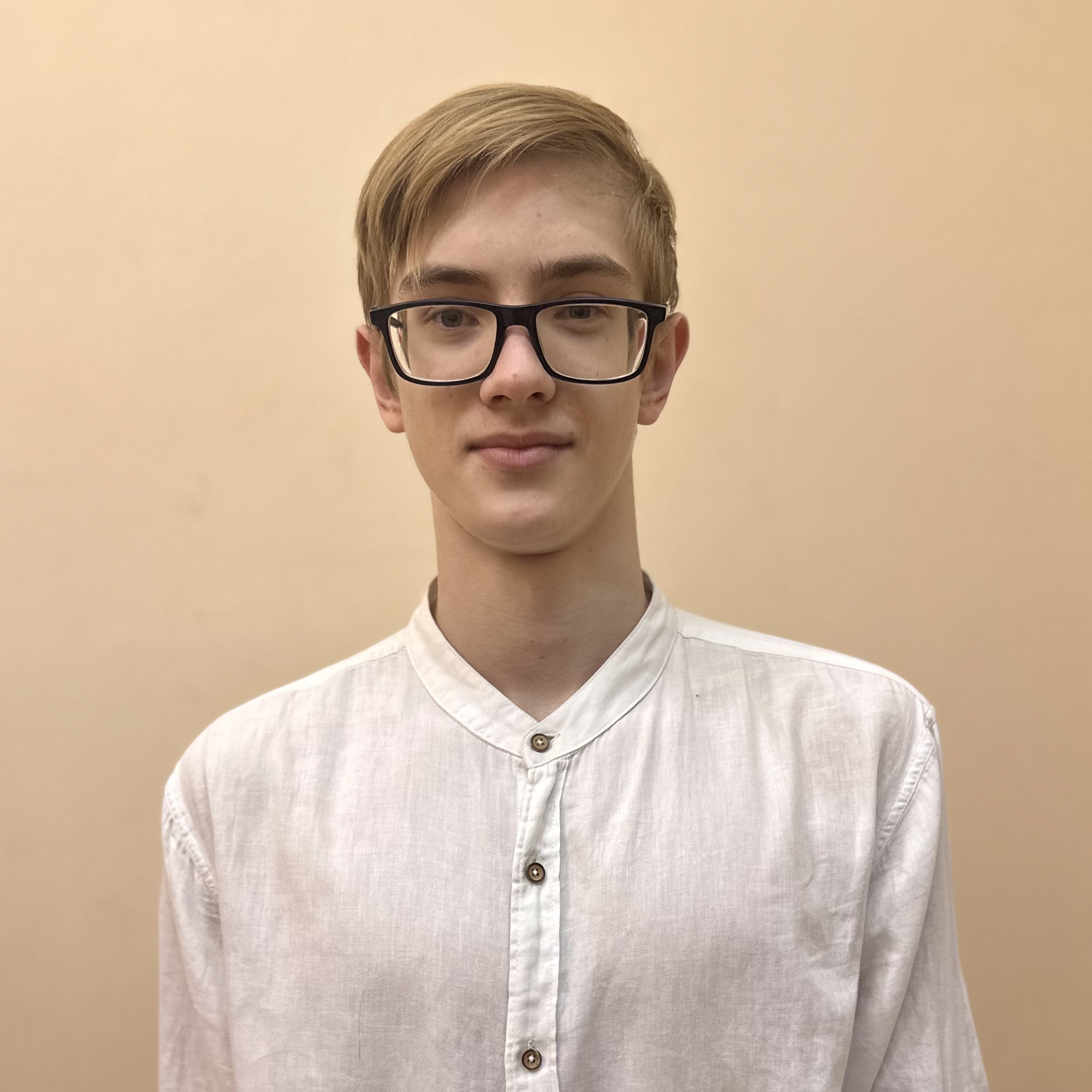 Стрельцова Соломония