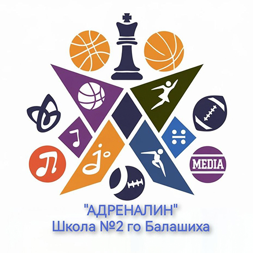 Триумф юноши