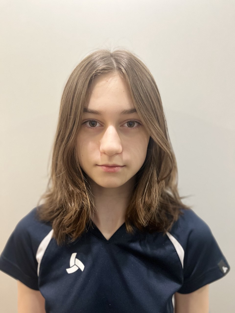 Сланова Аделина Олеговна