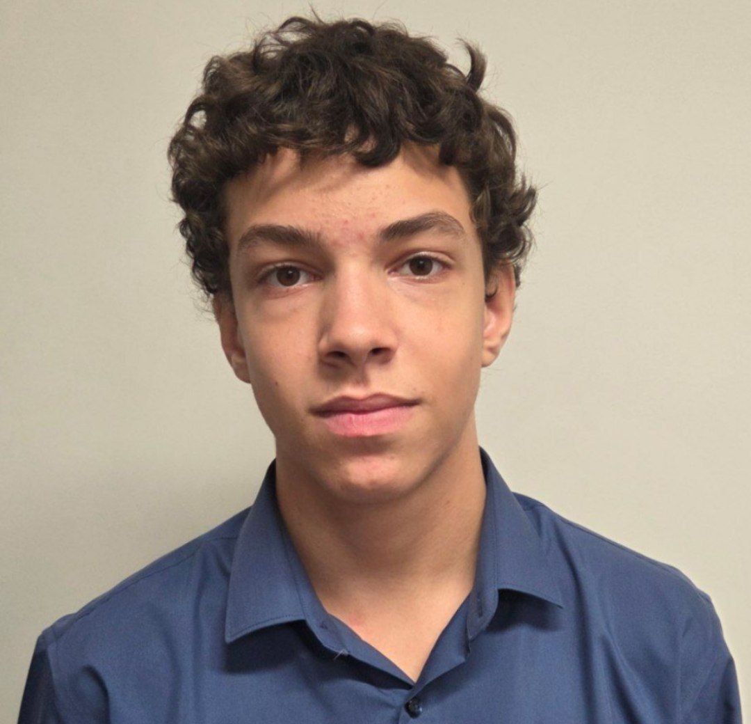 Яцков Олег Юрьевич