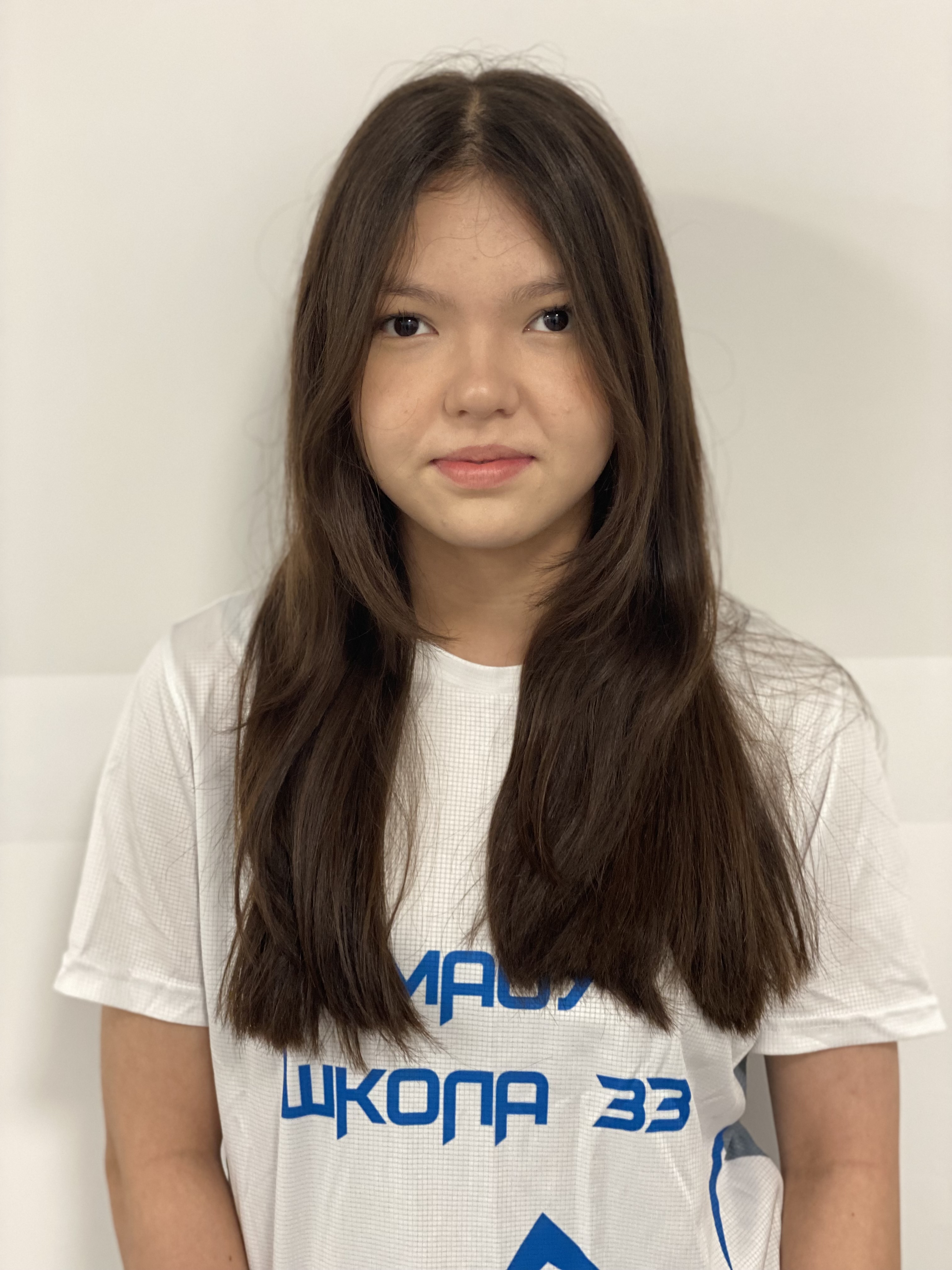 Ализада Нилаб