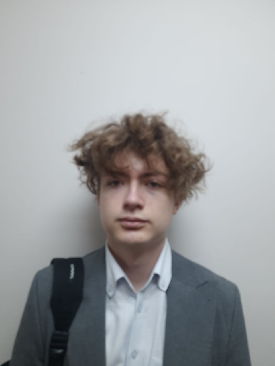 Свистунов Олег