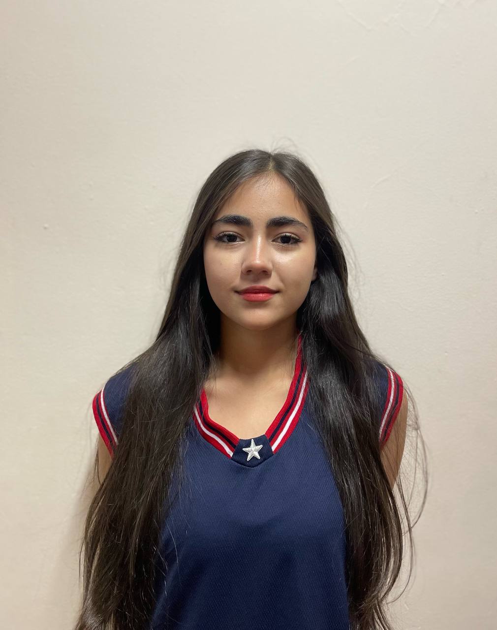 Раджабова Алена Раззоковна