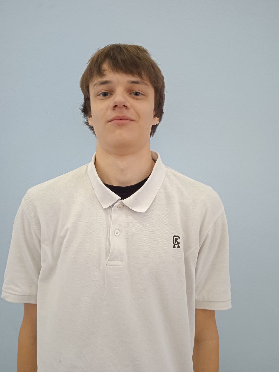 Пелихов Константин Андреевич