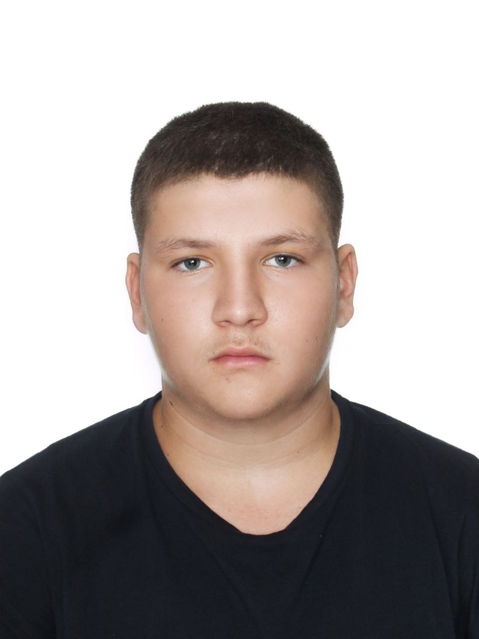 Липп Герман