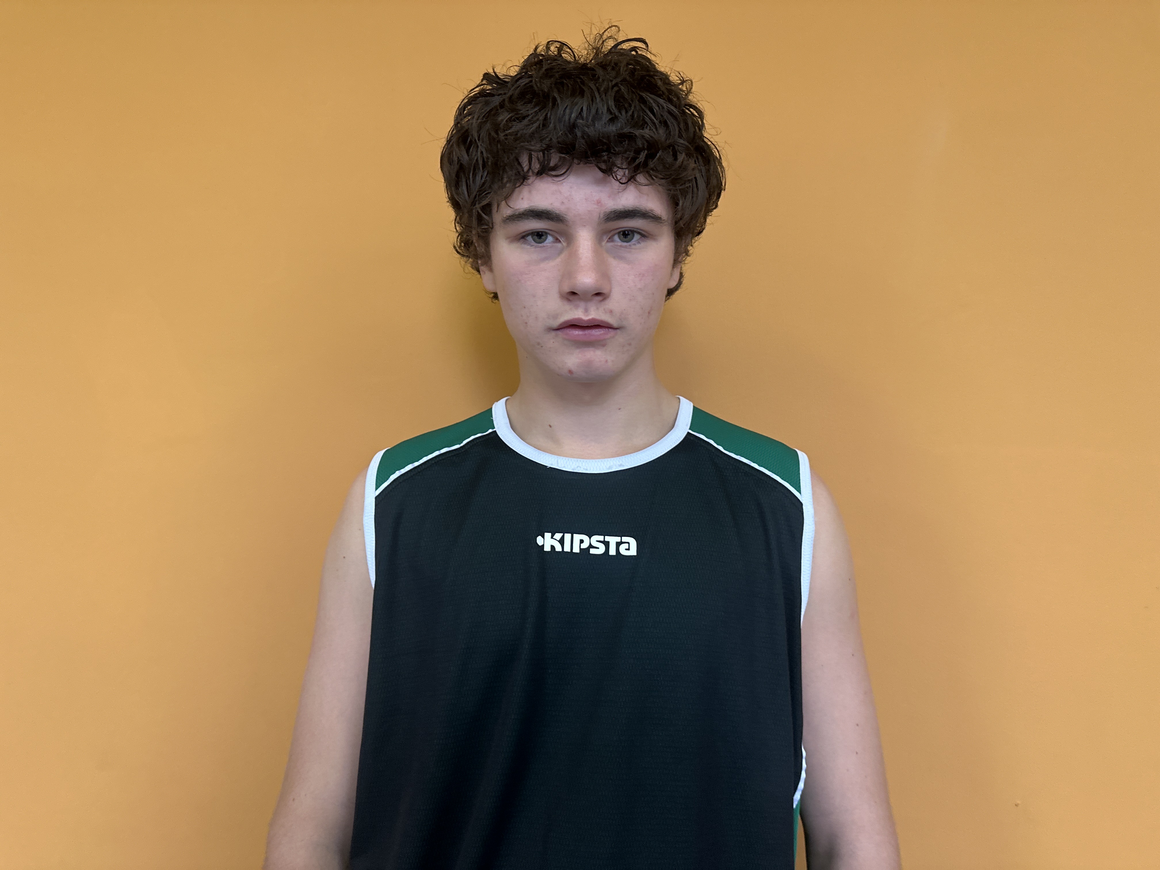 Ялымов Наиль Форидонович