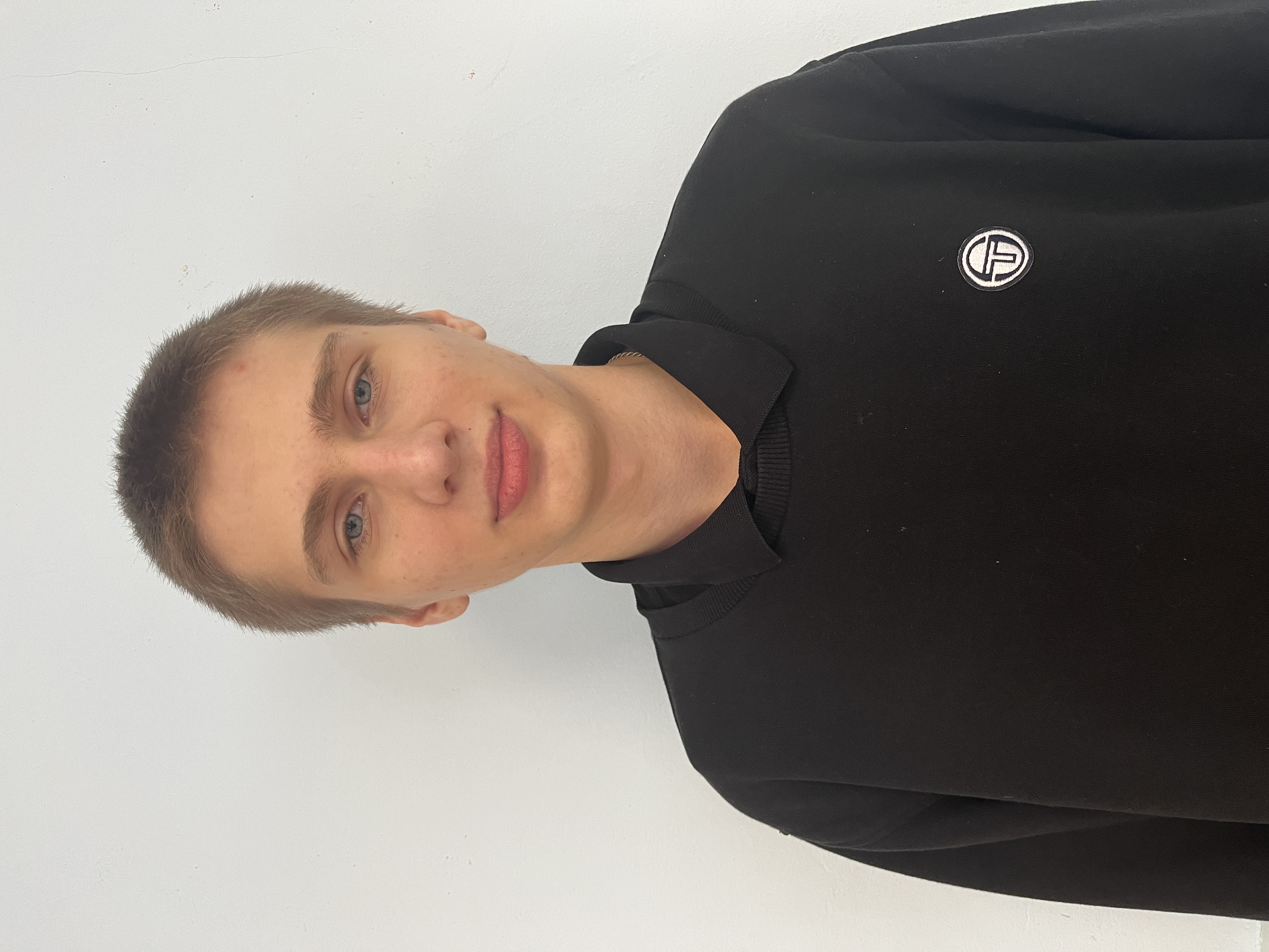 Жирков Николай Евгеньевич