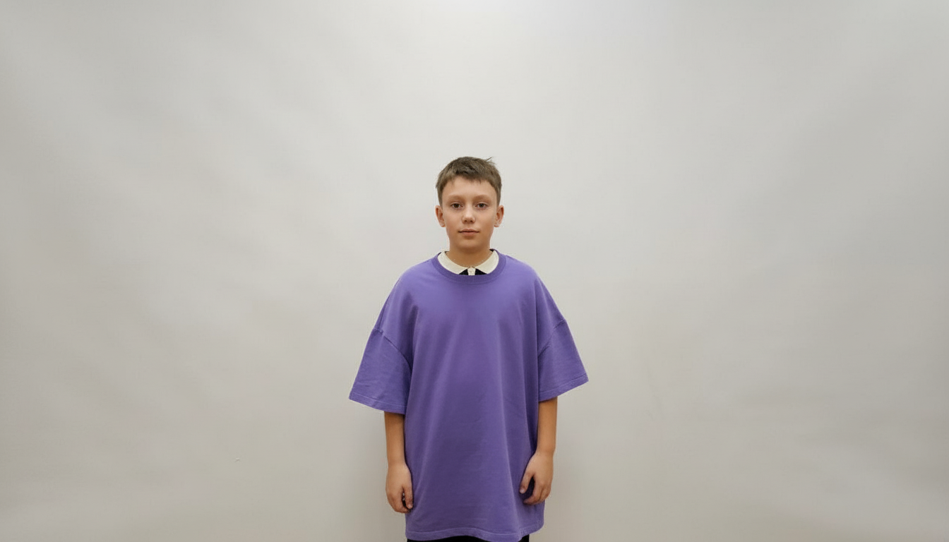 Дмитриев Павел Максимович