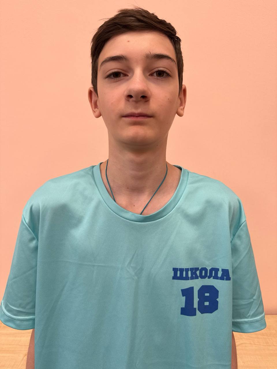 Карпов Александр Сергеевич