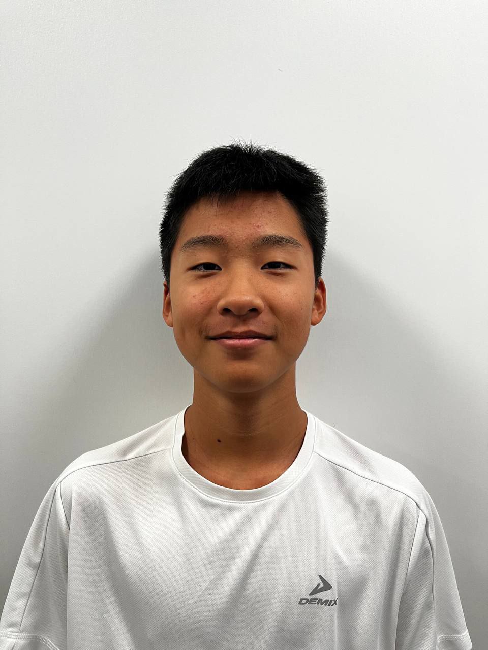 Ким Андрей Александрович