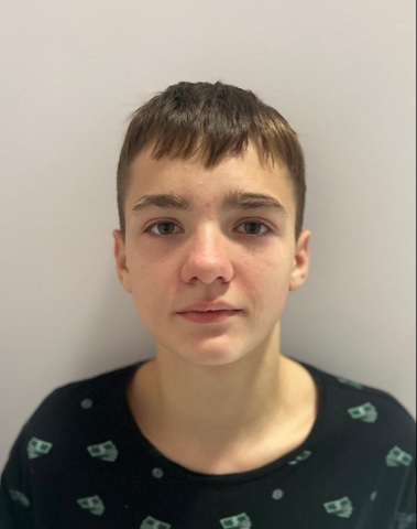 Замордуев Ярослав Дмитриевич