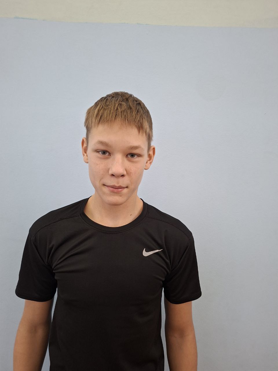 Минченко Игорь Анатольевич