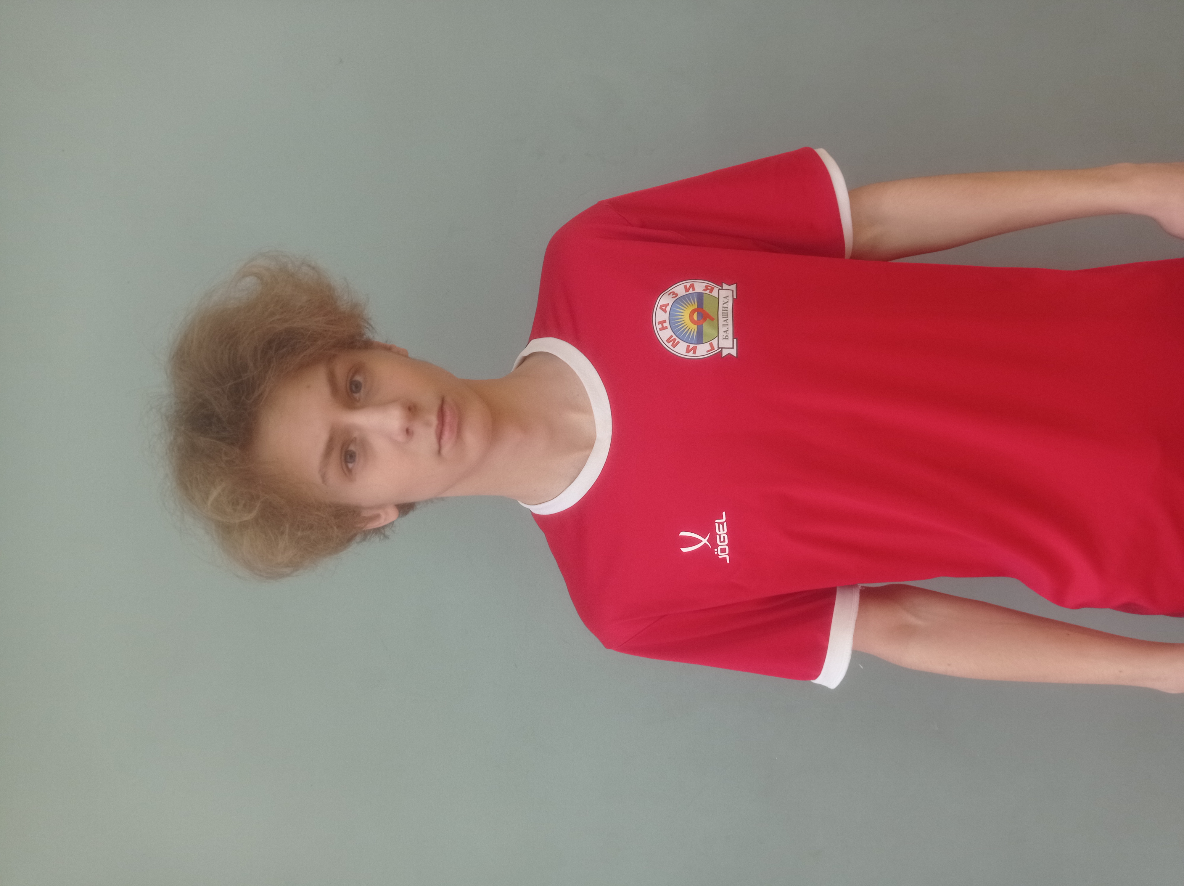 Бельский Дмитрий Антонович