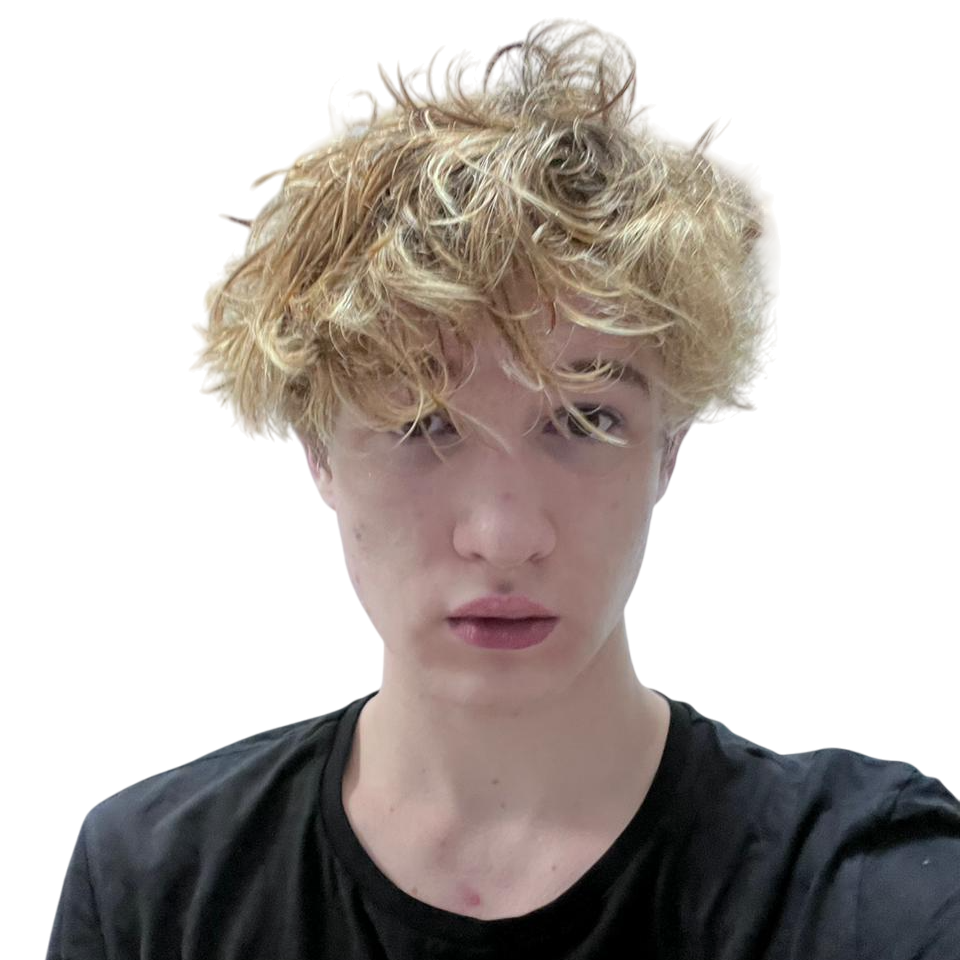 Чичин Никита Андреевич