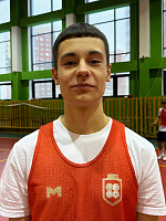 Кофанов Игорь Александрович