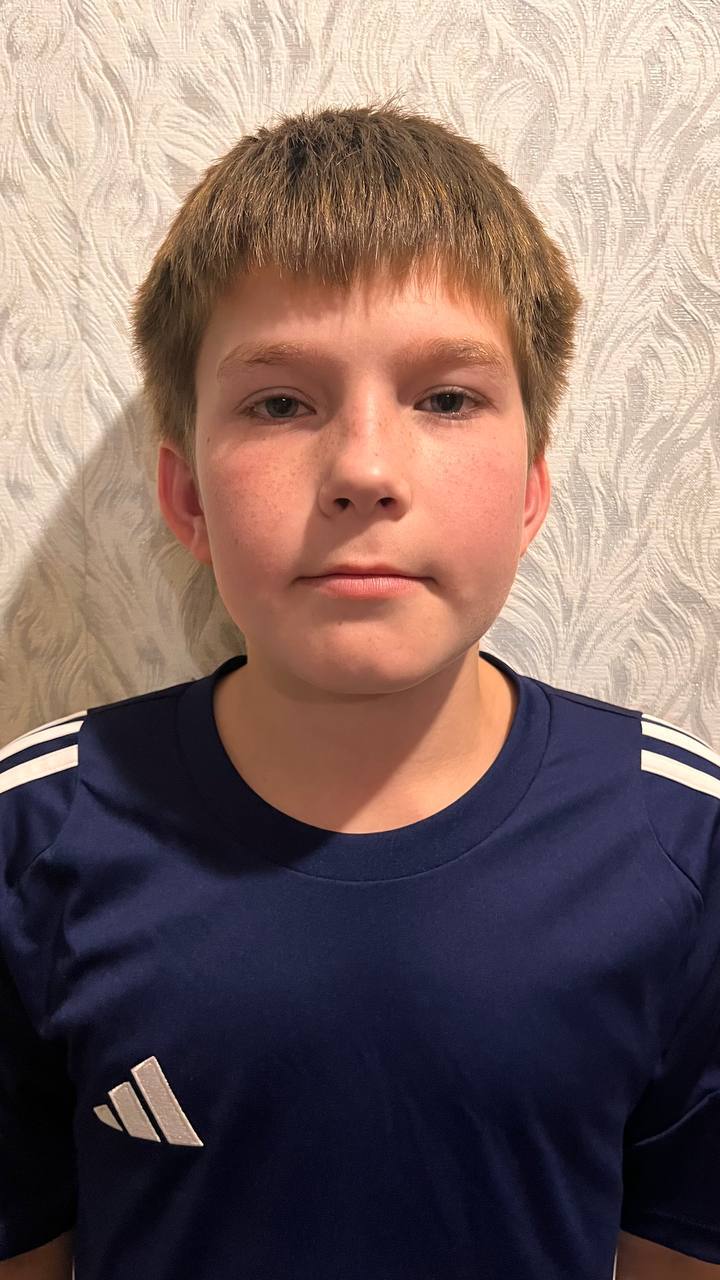 Бахтеев Рафаэль Рашитович