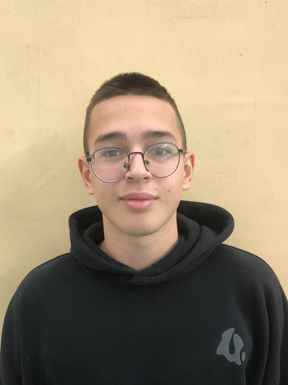 Брюх Виктор