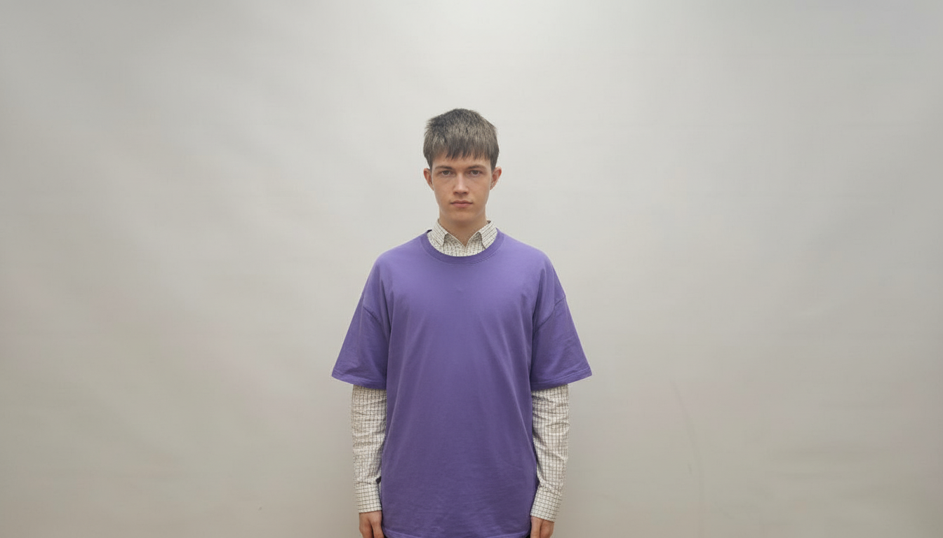 Максимов Всеволод Борисович