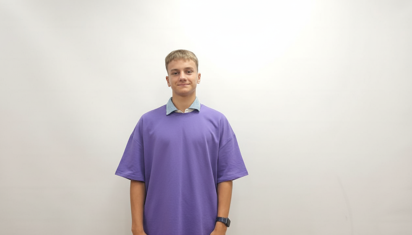 Струев Александр Дмитриевич