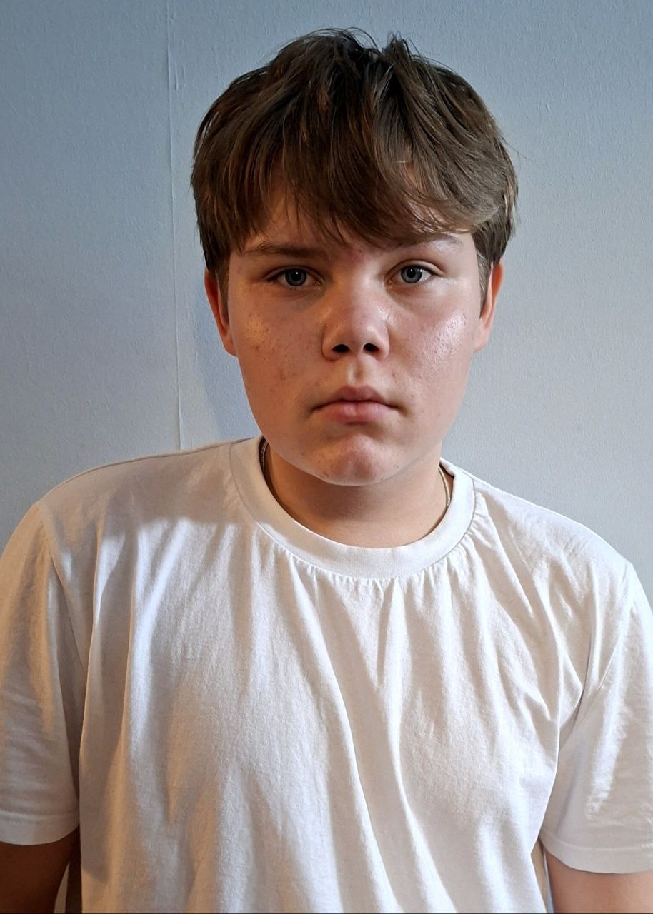 Могулевцев Сергей Николаевич