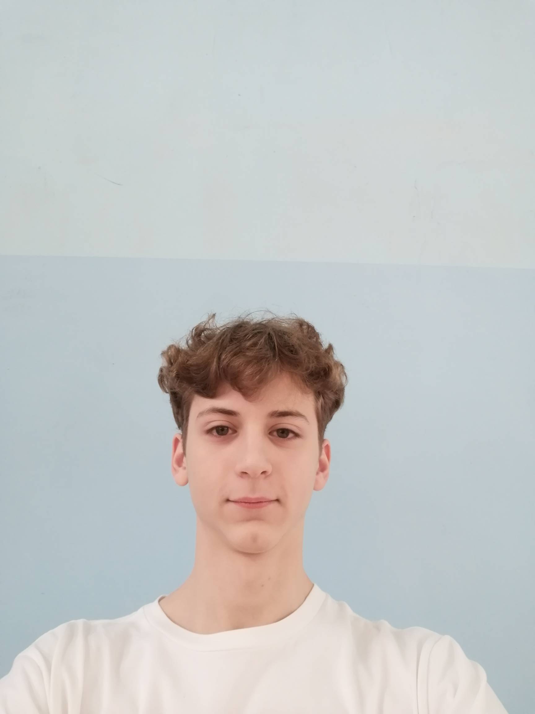 Бычаев Владислав Викторович