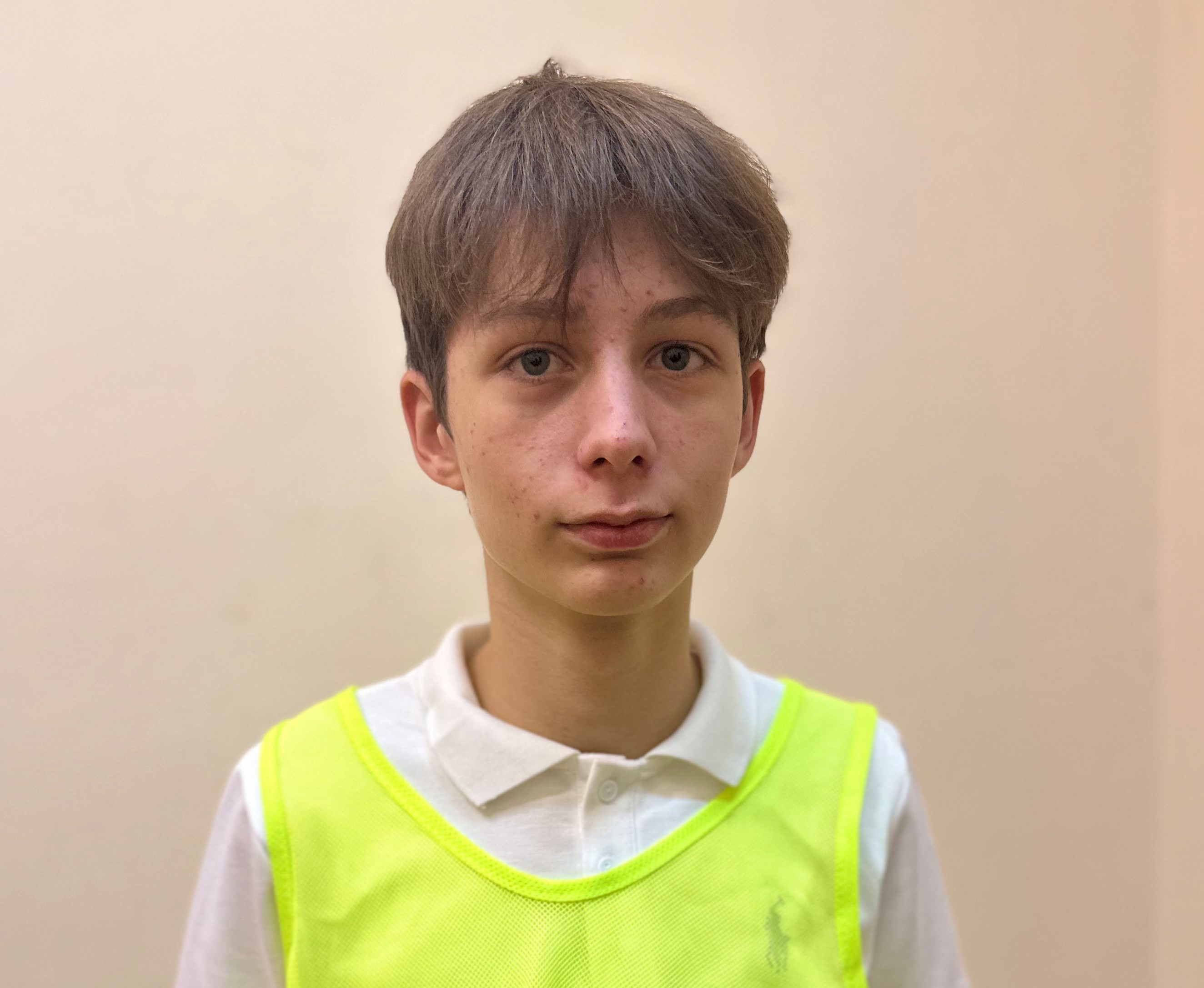 Тумасян Арам Сасунович