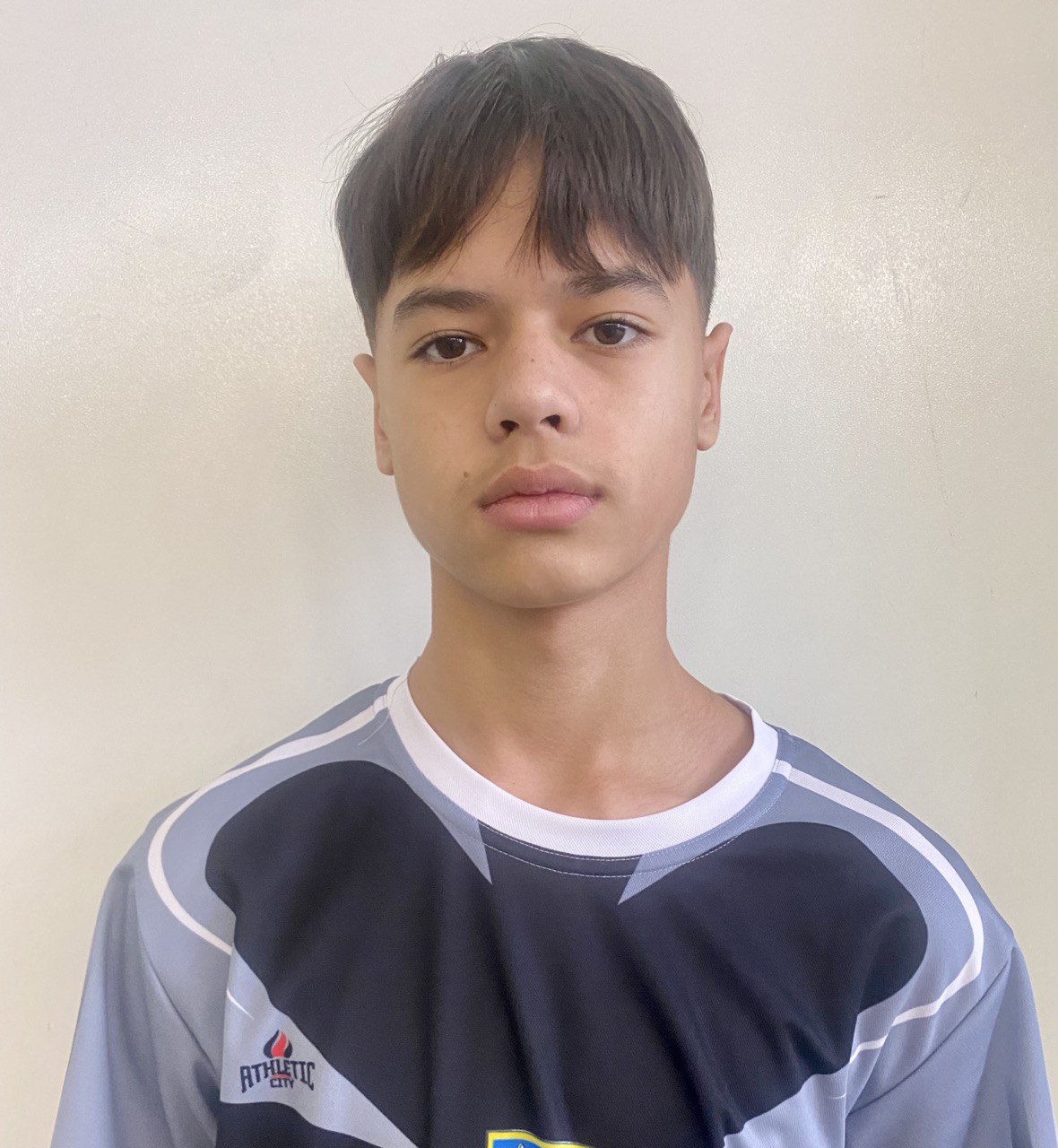 Пожарский Дмитрий Вячеславович