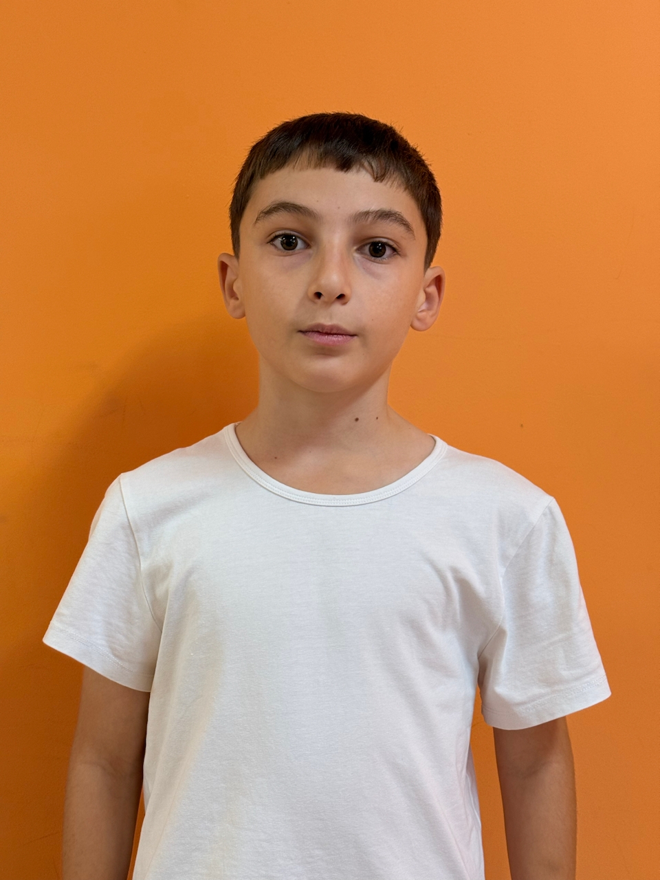 Мнацааканян Давит Артурович