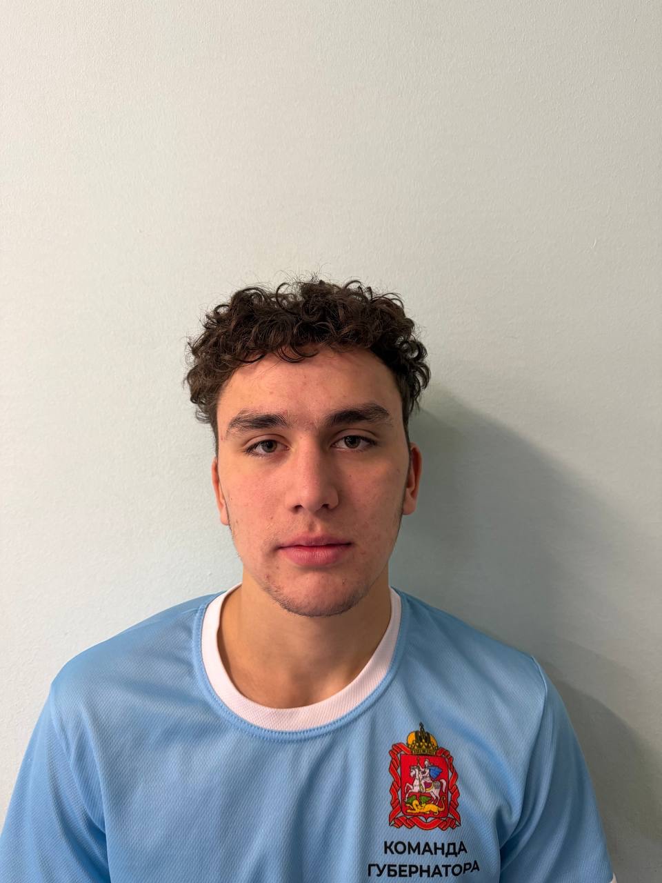 Абдуллоев Шираз Оятуллоевич