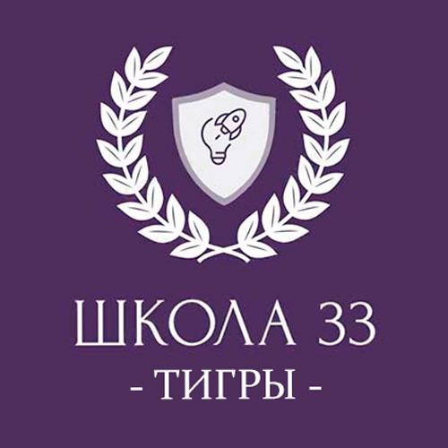 Однажды в Салтыковке юноши