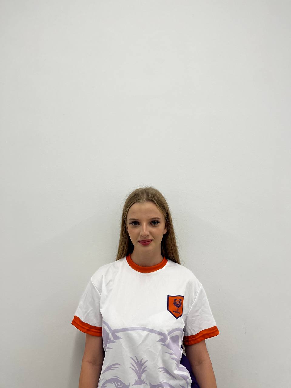 Коханова Яна Евгеньевна