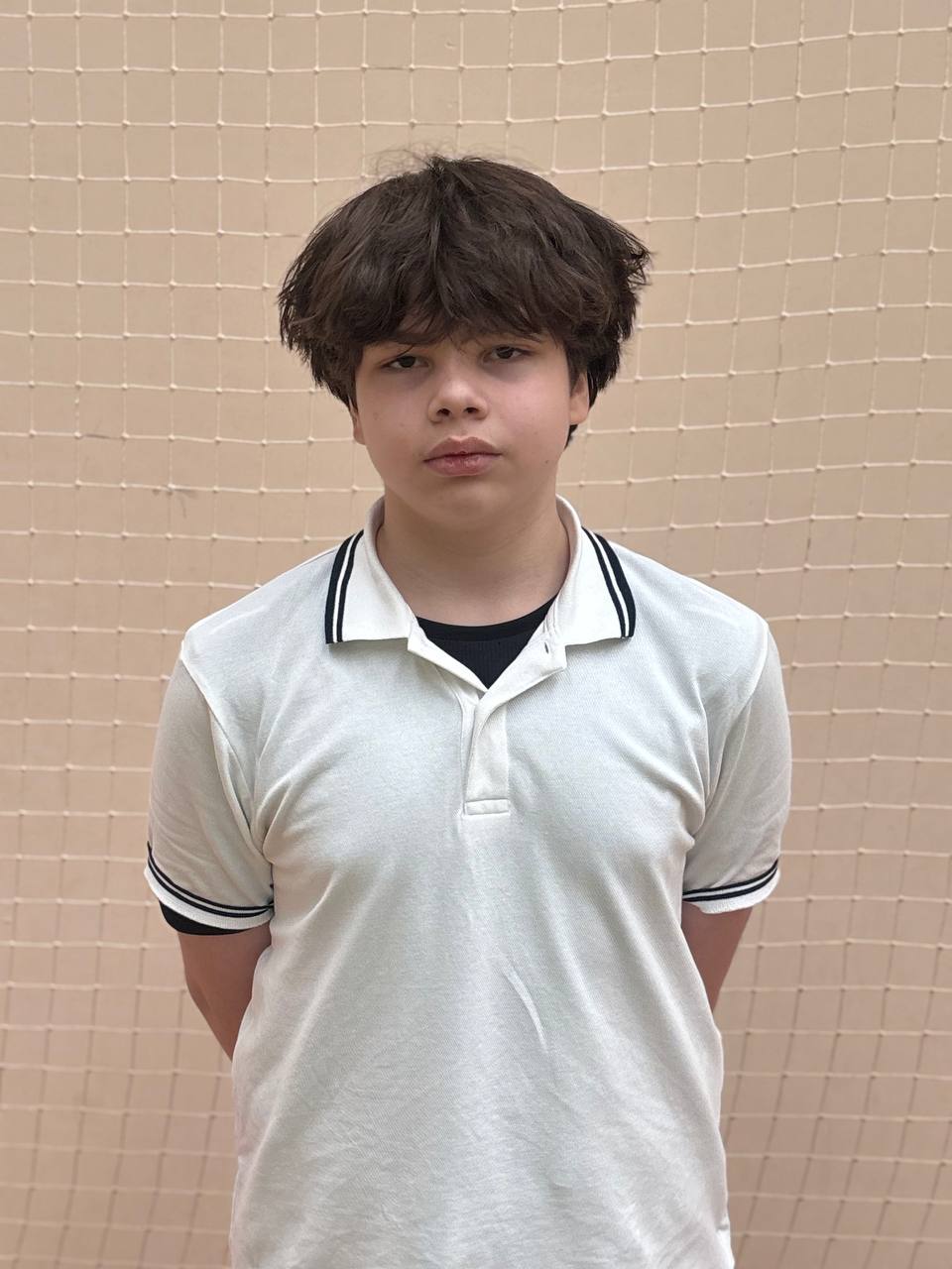 Думан Эмир Муратович