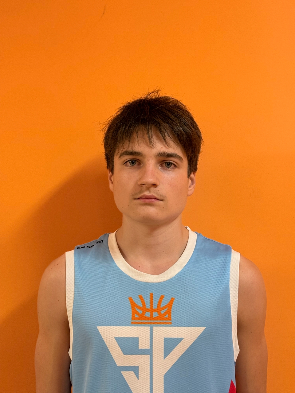 Кузнецов Ярослав Владимирович