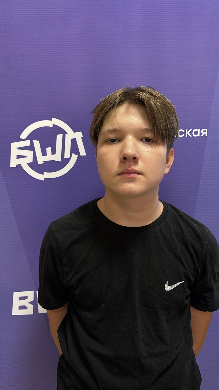 Пелевин Виталий Денисович