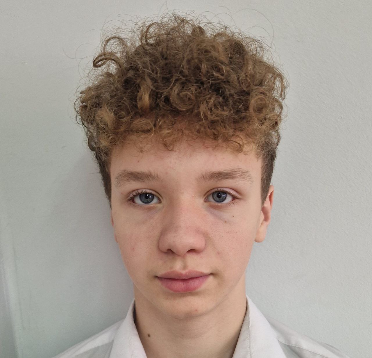 Анащенко Вадим Константинович